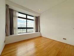 Saint Thomas Walk (D9), Apartment #558055761